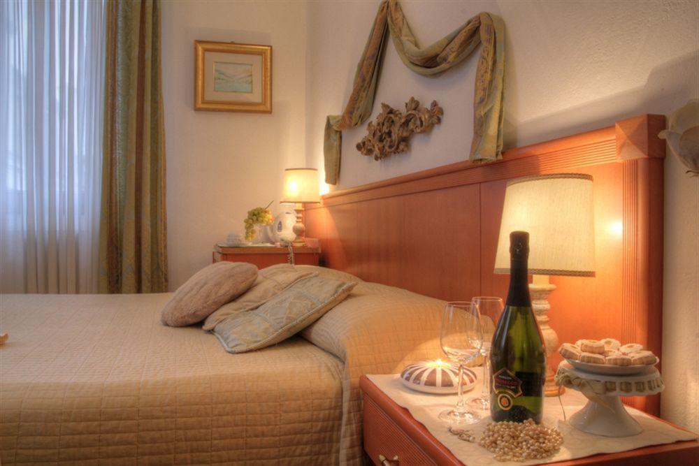 Ca' Della Corte 2* Venedig