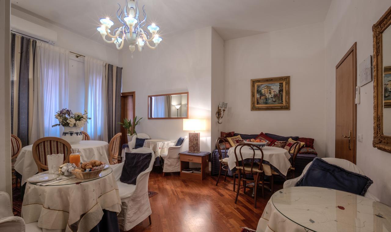 Ca' Della Corte 2* Venedig