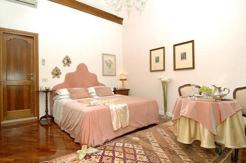Ca' Della Corte Venedig