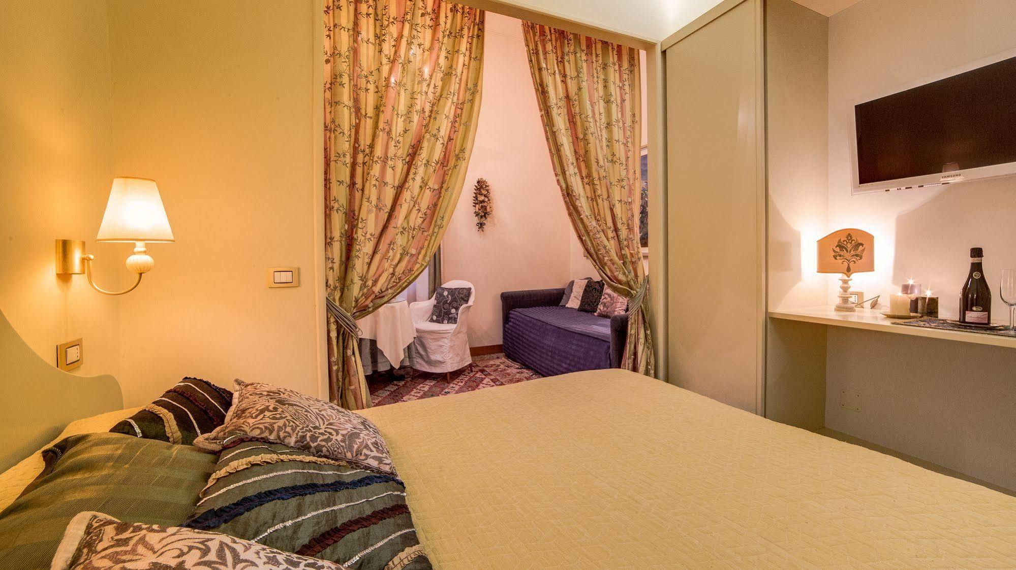 Ca' Della Corte Venedig