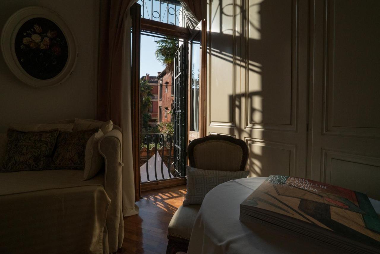 Frühstückspension Ca' Della Corte