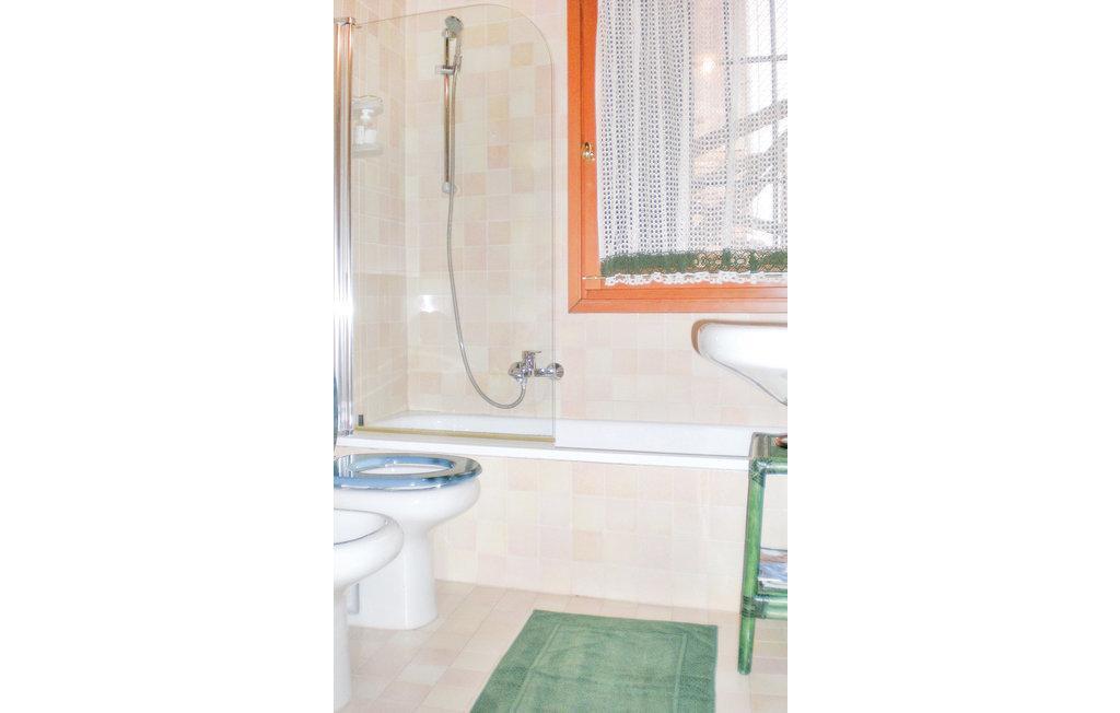 Bed and breakfast Ca' Della Corte