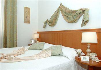 Bed and breakfast Ca' Della Corte