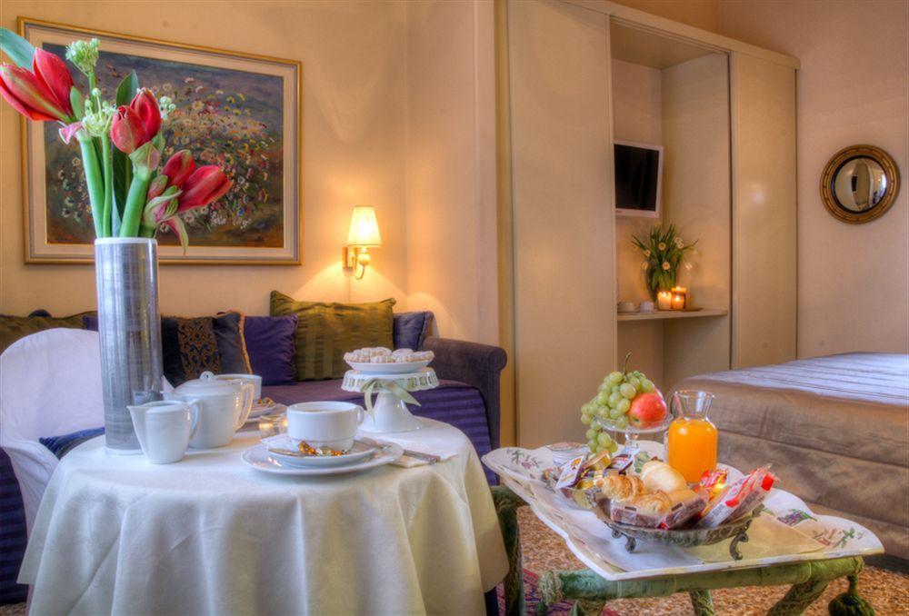 Ca' Della Corte Bed and breakfast