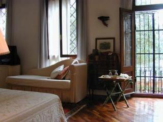 Bed and breakfast Ca' Della Corte Venecia