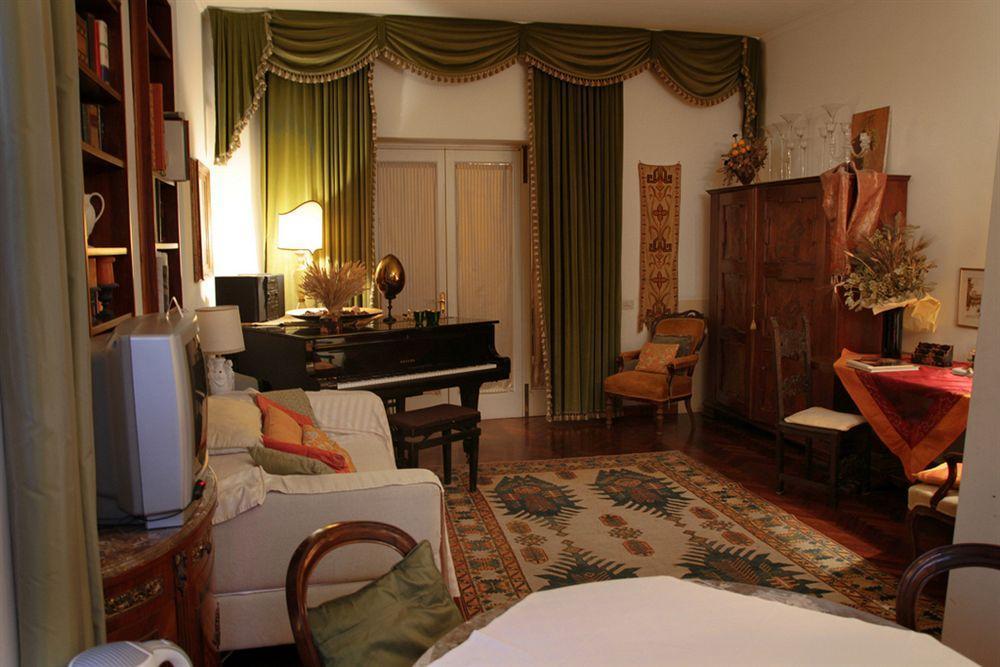 Ca' Della Corte Bed and breakfast Venecia
