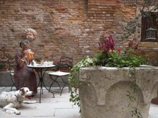 Ca' Della Corte Bed and breakfast
