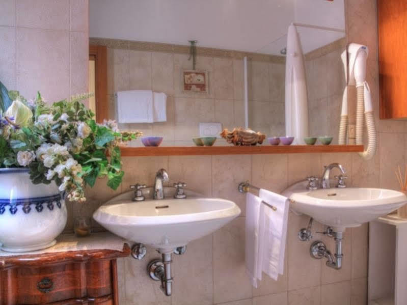 Bed and breakfast Ca' Della Corte 2*