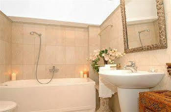 Bed and breakfast Ca' Della Corte Venecia