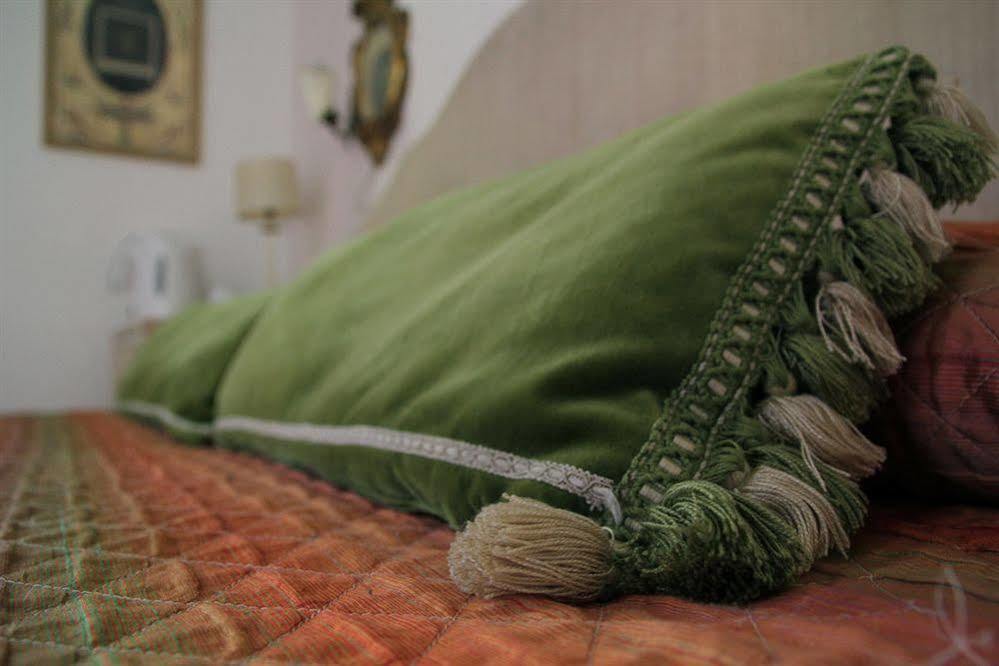 Ca' Della Corte Bed and breakfast