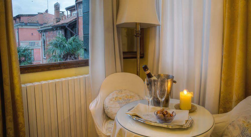 Ca' Della Corte Bed and breakfast 2*