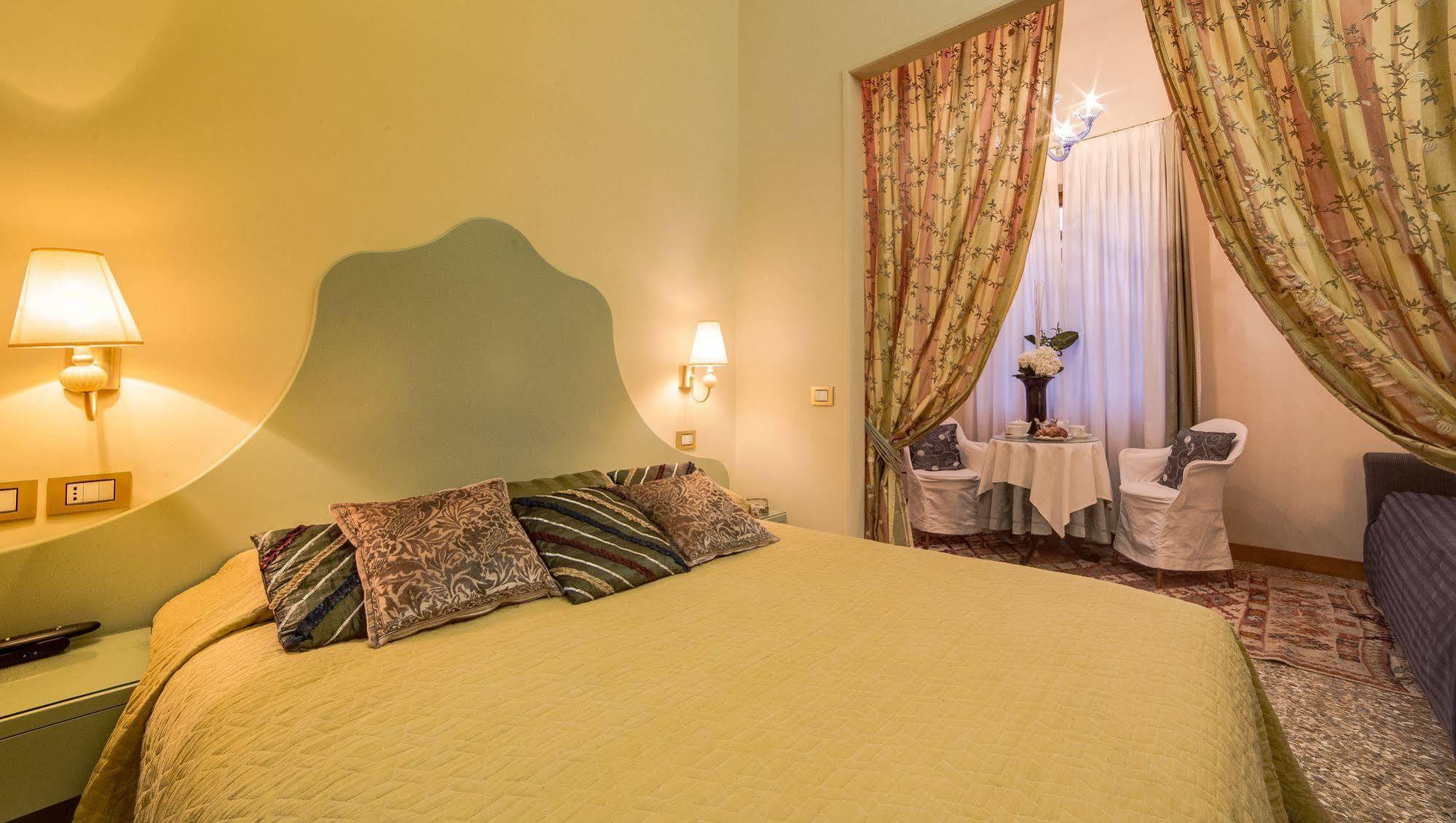 Ca' Della Corte Bed and breakfast 2*