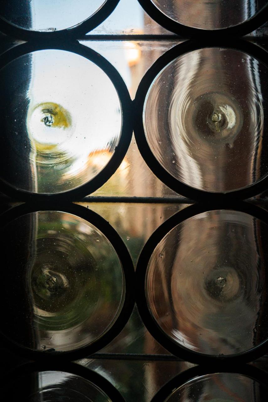 Ca' Della Corte Bed and breakfast