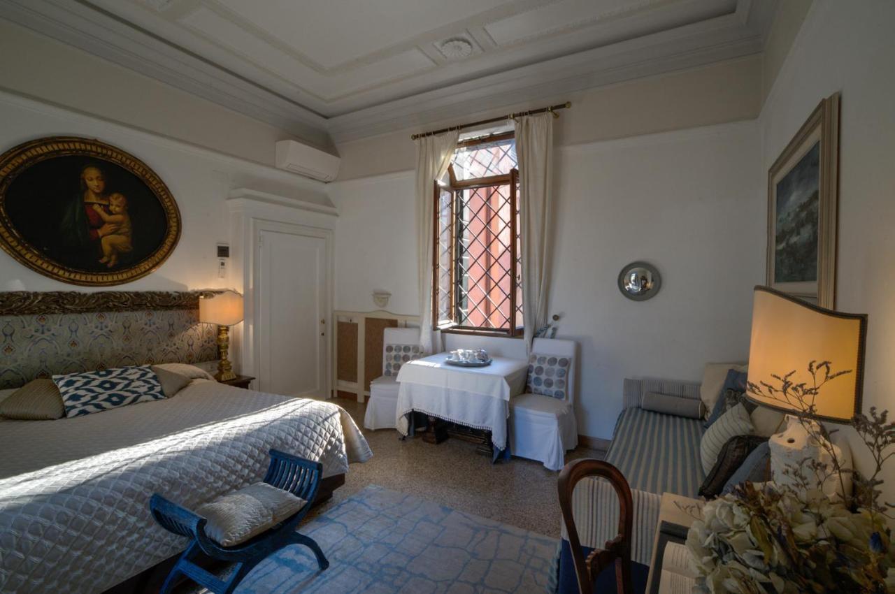 Ca' Della Corte Bed and breakfast 2*