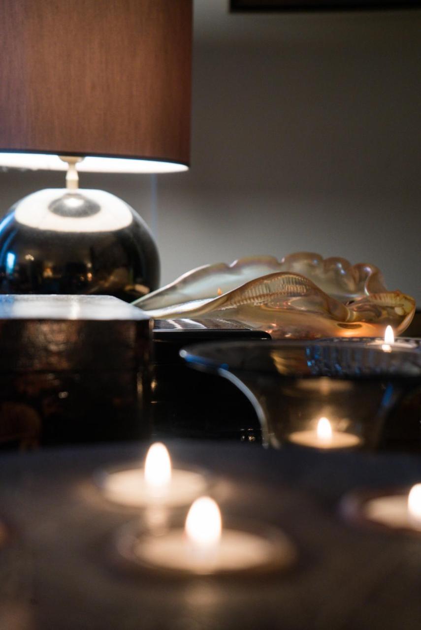 Bed and breakfast Ca' Della Corte