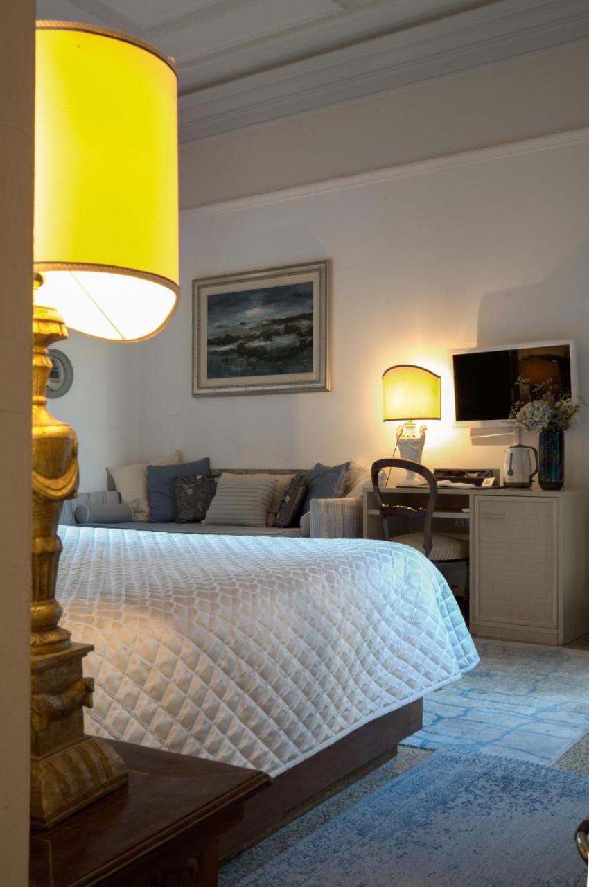 Bed and breakfast Ca' Della Corte Venecia