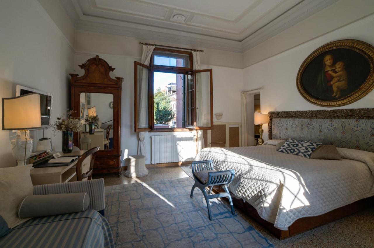 Bed and breakfast Ca' Della Corte 2*
