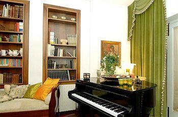 Ca' Della Corte Bed and breakfast Venecia