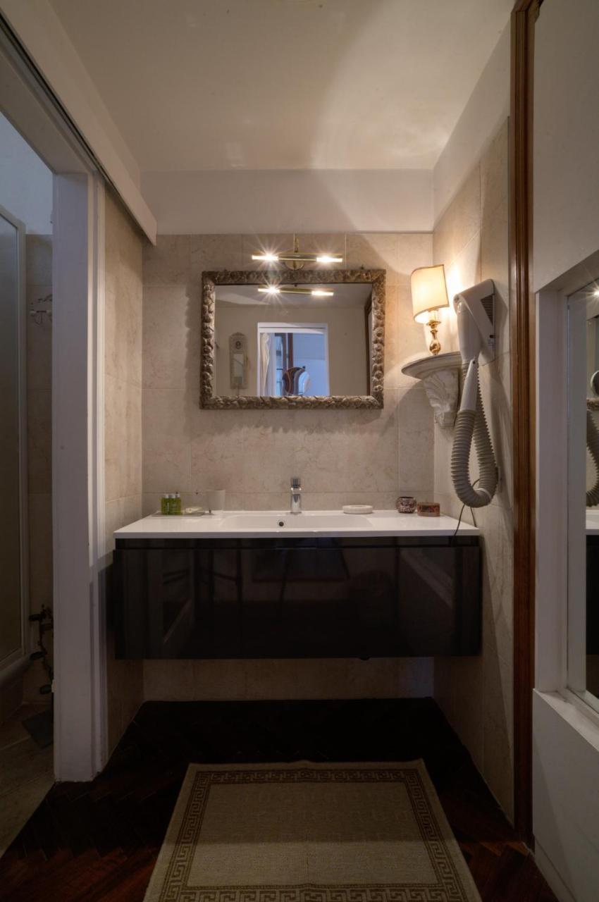 Bed and breakfast Ca' Della Corte 2*